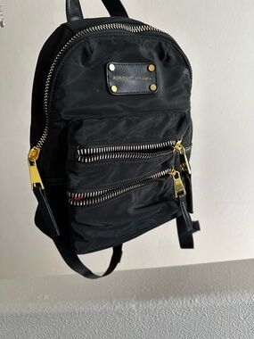 black hole mini mlc patagonia Patagonia Black Hole Mini MLC 30L Smolder Blue/Forge Grey